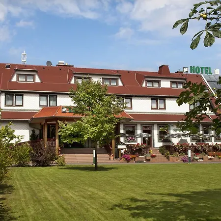 Waldhotel Rennsteighof-3